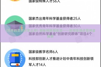 (双界的交织点怎么样) 揭秘网络新潮流——双界链接点官网全解析